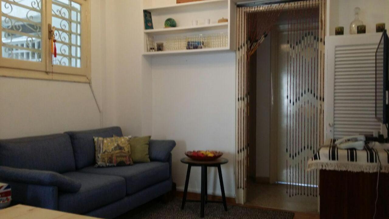 Rooms In Central Атина Екстериор снимка