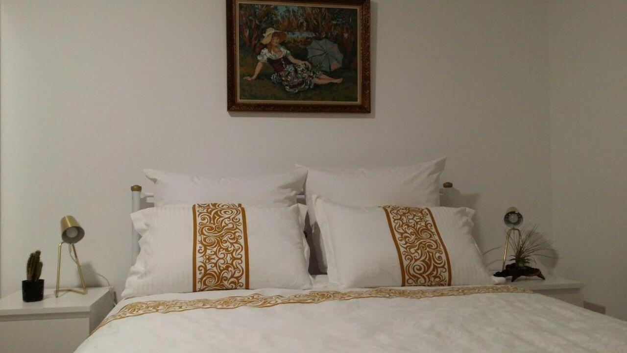Rooms In Central Атина Екстериор снимка